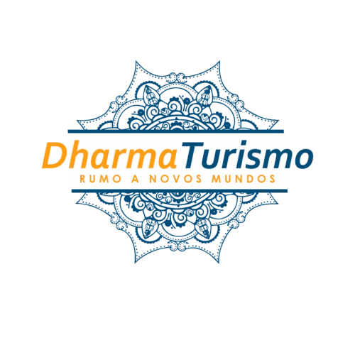 Dharma Turismo