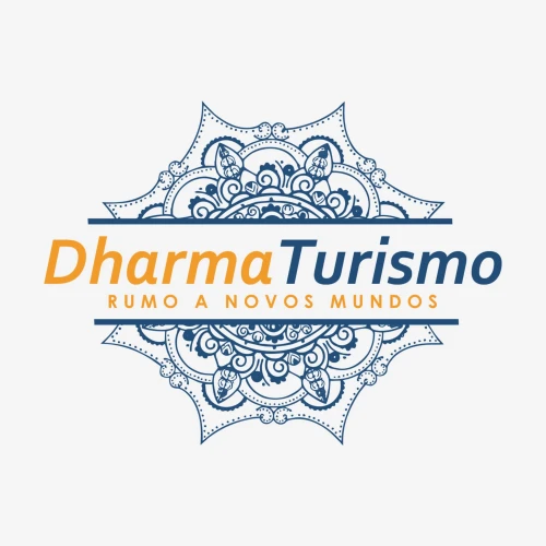Dharma Turismo